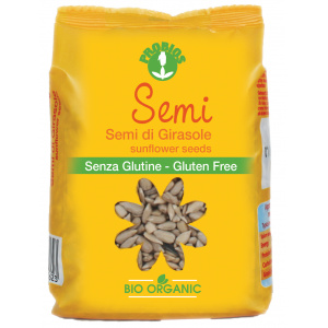 SEMI DI GIRASOLE 300gr - PROBIOS