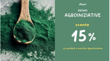 AGROINIZIATIVE