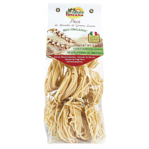 PICI TOSCANI 500gr - NATURA TOSCANA