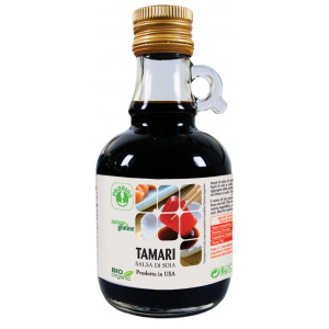 TAMARI USA 250ml -PROBIOS