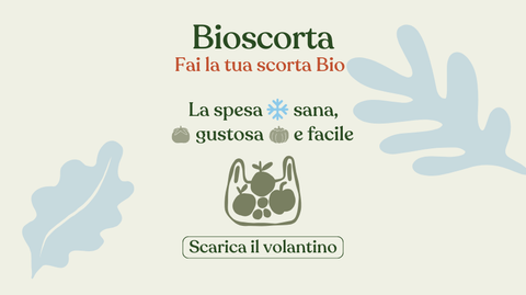 Bioscorta Febbraio 2026