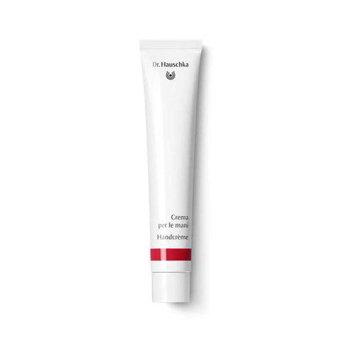 CREMA MANI 50ml.HAUSCHKA