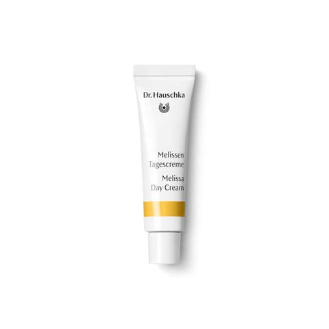 CREMA MELISSA GIORNO 5ml.HAUSCHKA