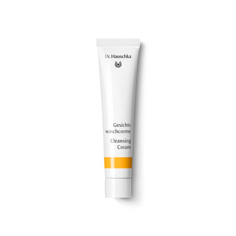 CREMA DETERGENTE SPEC.SIZE 20ml.HAUSCHKA