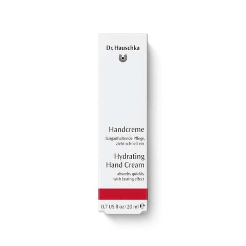 CREMA MANI SPEC.SIZE 20ml.HAUSCHKA