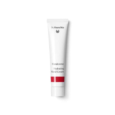 CREMA MANI SPEC.SIZE 20ml.HAUSCHKA