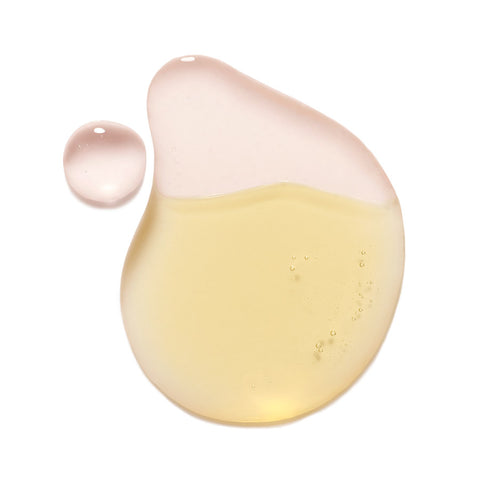 EYE MAKE-UP REMOVER 18ml.HAUSCHKA