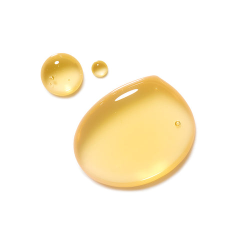OLIO RIEQUILIB.GIORNO 5ml.HAUSCHKA