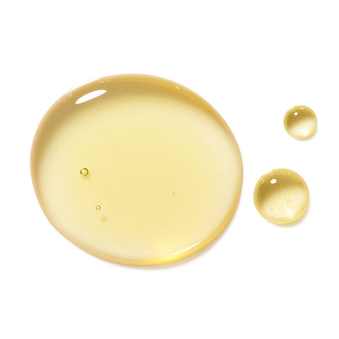OLIO TRATT.ROSA 10ml.HAUSCHKA