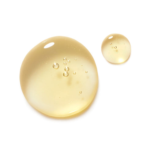 OLIO TRATT.PRUGNOLO 10ml.HAUSCHKA