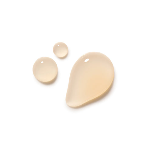 SIERO NOTTE MINI 2,5ml HAUSCHKA
