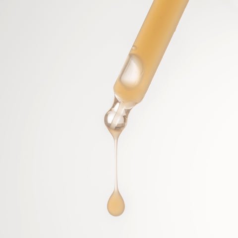 HYDRATING SERUM PLUS 30ml.HAUSCHKA