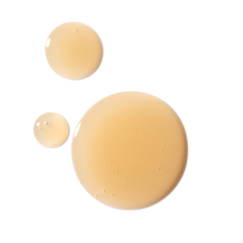 HYDRATING SERUM PLUS 30ml.HAUSCHKA