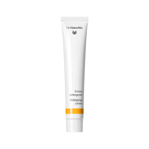 CREMA DETERGENTE 50ml.HAUSCHKA