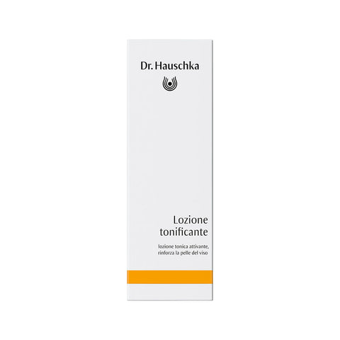 LOZ.TONIFICANTE 100ml.HAUSCHKA