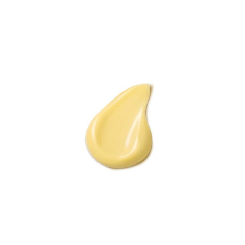 CREMA COTOGNA GIORNO 30ml.HAUSCHKA