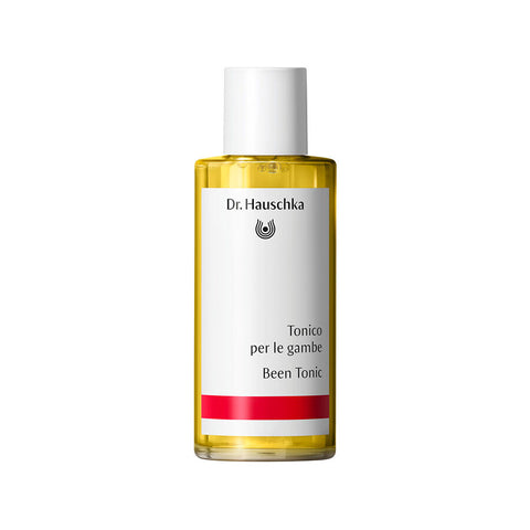 TONICO GAMBE 100ml.HAUSCHKA
