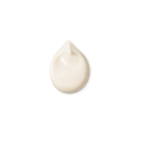 CREMA ROSA LIGHT 30ml.HAUSCHKA