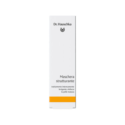 MASCHERA STRUTTURANTE 30ml.HAUSCHKA