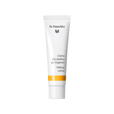 CREMA MELISSA GIORNO 30ml.HAUSCHKA