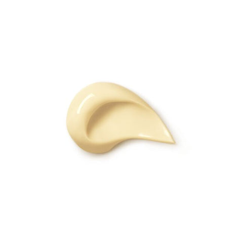CREMA MELISSA GIORNO 30ml.HAUSCHKA