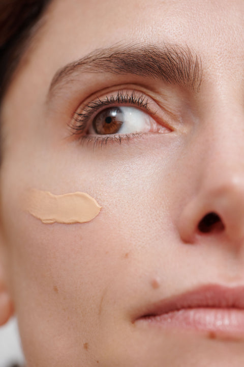 CREMA RIGENER.ILLUMIN.40ml.HAUSCHKA