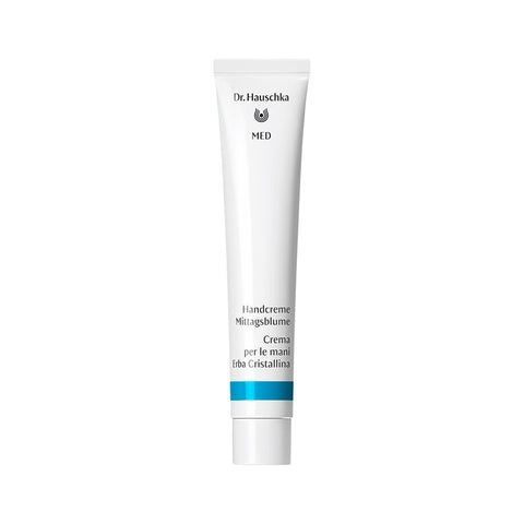 CREMA MANI ERBA CRISTALL.50ml.HAUSCHKA
