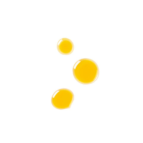 OLIO RIEQUILIBR.GIORNO 18ml.HAUSCHKA
