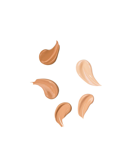 FLUIDO COLORATO CONC.18ml.HAUSCHKA
