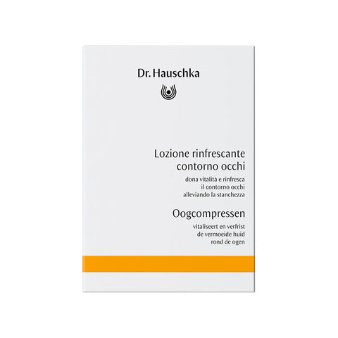 LOZ.RINFR.CONT.OCCHI 10x5ml.HAUSCHKA