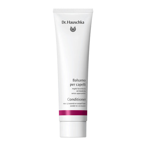 BALSAMO CAPELLI 150ml. HAUSCHKA
