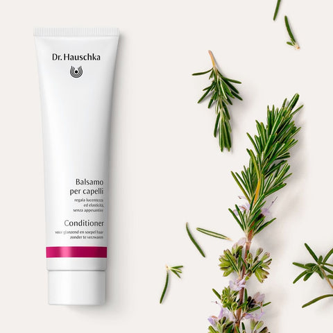 BALSAMO CAPELLI 150ml. HAUSCHKA