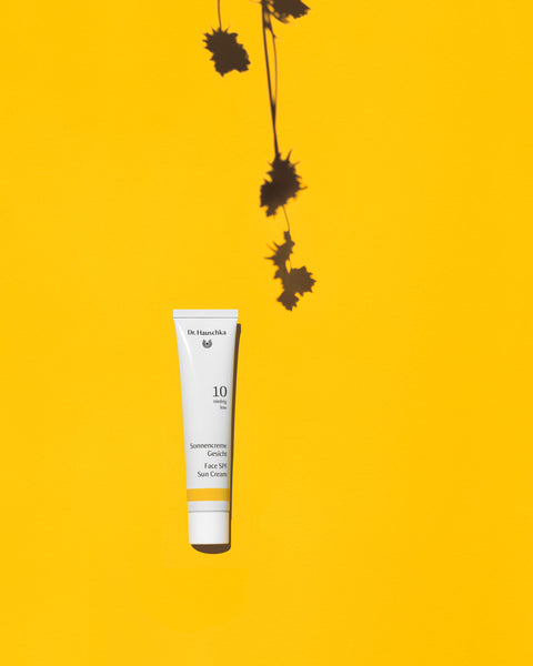 DOPOSOLE 150ml.HAUSCHKA