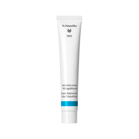 CREMA INTENS.ERBA CRIST.50ml.HAUSCHKA