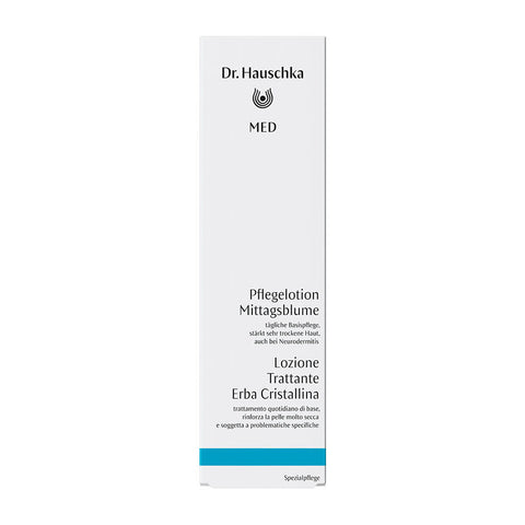 LOZ.TRATT.ERBA CRIST.145ml.HAUSCHKA