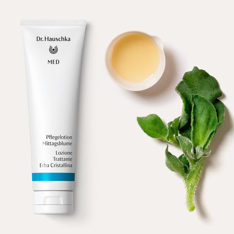 LOZ.TRATT.ERBA CRIST.145ml.HAUSCHKA