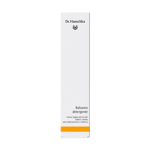BALSAMO DETERGENTE 75ml.HAUSCHKA