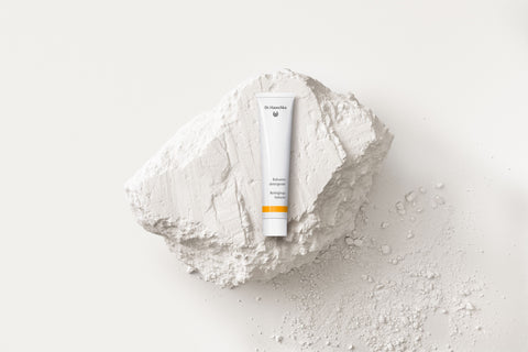 BALSAMO DETERGENTE 75ml.HAUSCHKA