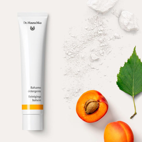 BALSAMO DETERGENTE 75ml.HAUSCHKA