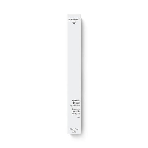 EYE BROW DEFINER 01 1,05g.HAUSCHKA