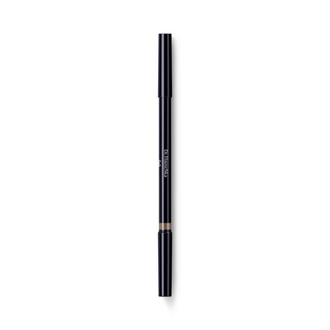 EYE BROW DEFINER 01 1,05g.HAUSCHKA