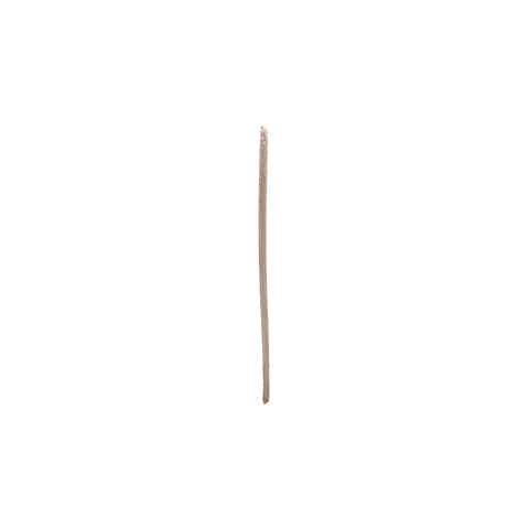 EYE BROW DEFINER 01 1,05g.HAUSCHKA