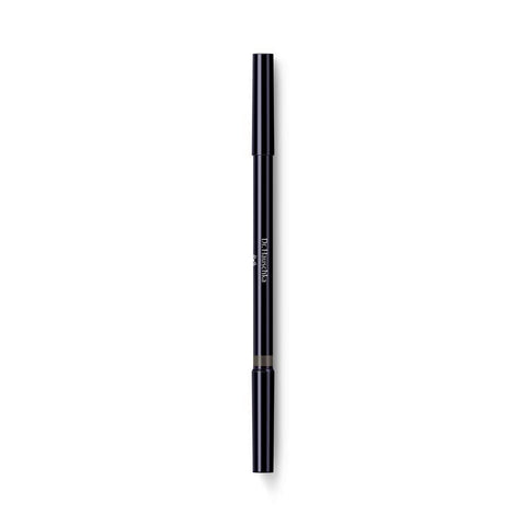 EYE BROW DEFINER 02 1,05g.HAUSCHKA