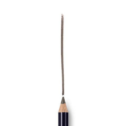EYE BROW DEFINER 02 1,05g.HAUSCHKA