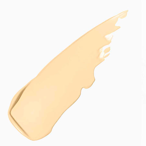 FOUNDATION 001 30ml.HAUSCHKA