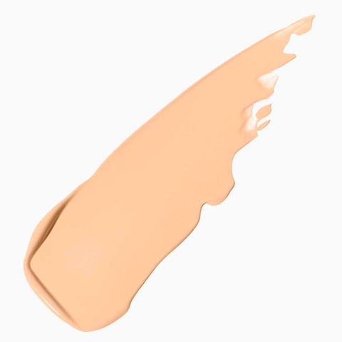 FOUNDATION 002 30ml.HAUSCHKA