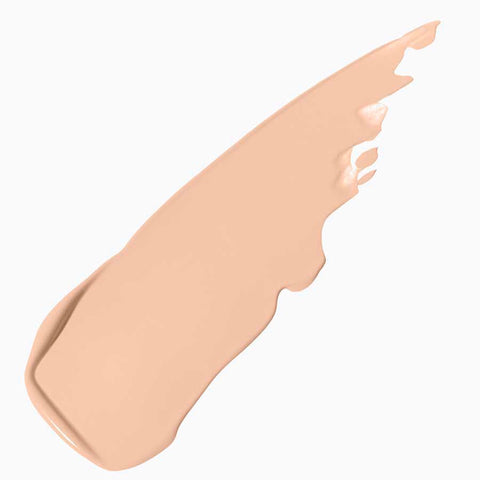 FOUNDATION 02 30ml.HAUSCHKA