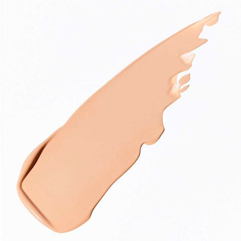 FOUNDATION 03 30ml.HAUSCHKA