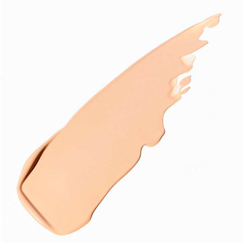 FOUNDATION 04 30ml.HAUSCHKA