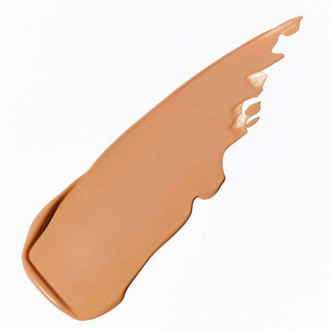 FOUNDATION 05 30ml.HAUSCHKA